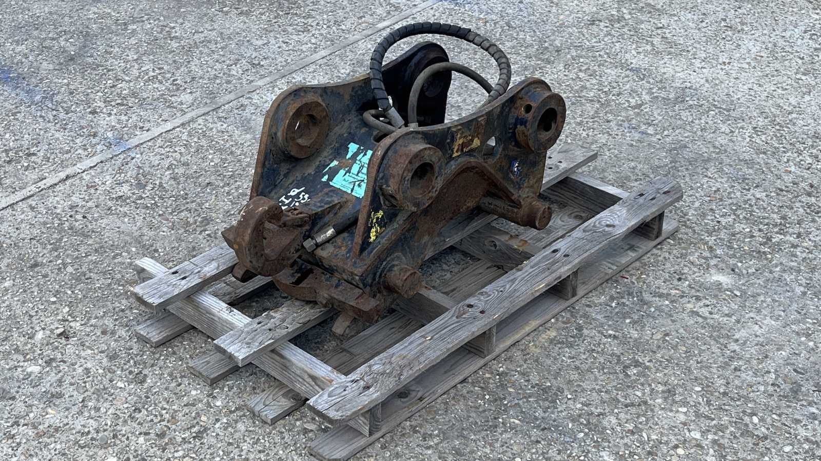 OmecoHub - Immagine Principale